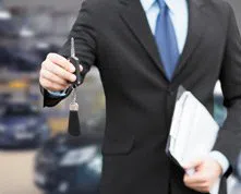 Amber Locksmith Store Chandler, AZ 480-422-0931 Amber Locksmith Store Chandler, AZ 480-422-0931 - Car-locksmith-pg21