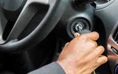 Amber Locksmith Store Chandler, AZ 480-422-0931 - Car-unlock