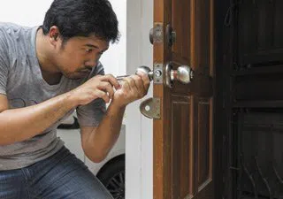 Amber Locksmith Store Chandler, AZ 480-422-0931 - Cheap-locksmith