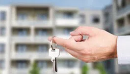 Amber Locksmith Store Chandler, AZ 480-422-0931 - Commercial-locksmith-Store