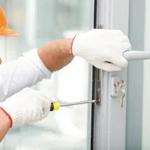 Amber Locksmith Store Chandler, AZ 480-422-0931 - Commercial-locksmith-pg11