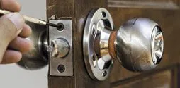Amber Locksmith Store Chandler, AZ 480-422-0931 - Emergency-unlock