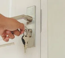 Amber Locksmith Store Chandler, AZ 480-422-0931 - Fast-locksmith