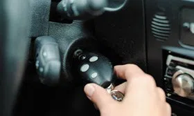 Amber Locksmith Store Chandler, AZ 480-422-0931 - Keys-locked-in-car