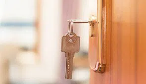 Amber Locksmith Store Chandler, AZ 480-422-0931 - Lock-Smiths