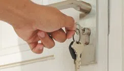 Amber Locksmith Store Chandler, AZ 480-422-0931 - Lock-and-key-service