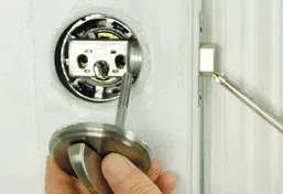 Amber Locksmith Store Chandler, AZ 480-422-0931 - Lock-replace