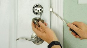 Amber Locksmith Store Chandler, AZ 480-422-0931 Amber Locksmith Store Chandler, AZ 480-422-0931