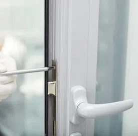 Amber Locksmith Store Chandler, AZ 480-422-0931 - Mailbox-locks