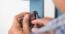 Amber Locksmith Store Chandler, AZ 480-422-0931 - Rekeying-locks