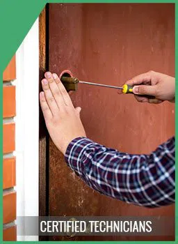 Amber Locksmith Store Chandler, AZ 480-422-0931 - abt-cont-68-19mod