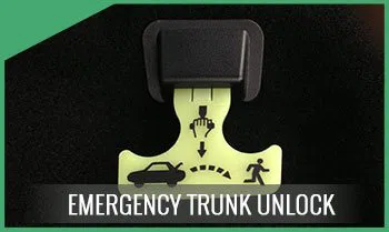 Amber Locksmith Store Chandler, AZ 480-422-0931 - auto-cont-68-19mod