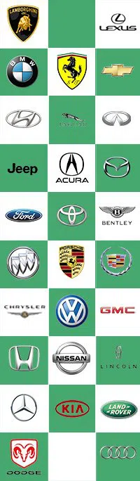 Amber Locksmith Store Chandler, AZ 480-422-0931 - automotive-brands