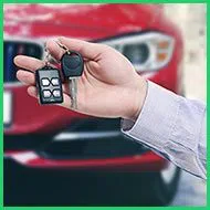 Amber Locksmith Store Chandler, AZ 480-422-0931 - autr-home-68-19mod