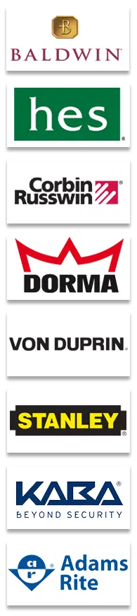 Amber Locksmith Store Chandler, AZ 480-422-0931 - brand-sid-68-19mod