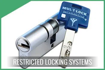 Amber Locksmith Store Chandler, AZ 480-422-0931 - com-cont-2-68-19mod