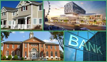 Amber Locksmith Store Chandler, AZ 480-422-0931 - com-cont-68-19mod