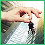 Amber Locksmith Store Chandler, AZ 480-422-0931 - comm-home-68-19mod