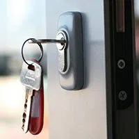 Amber Locksmith Store Chandler, AZ 480-422-0931 - comm-sid-68-19