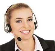 Amber Locksmith Store Chandler, AZ 480-422-0931 - contact-us-lady