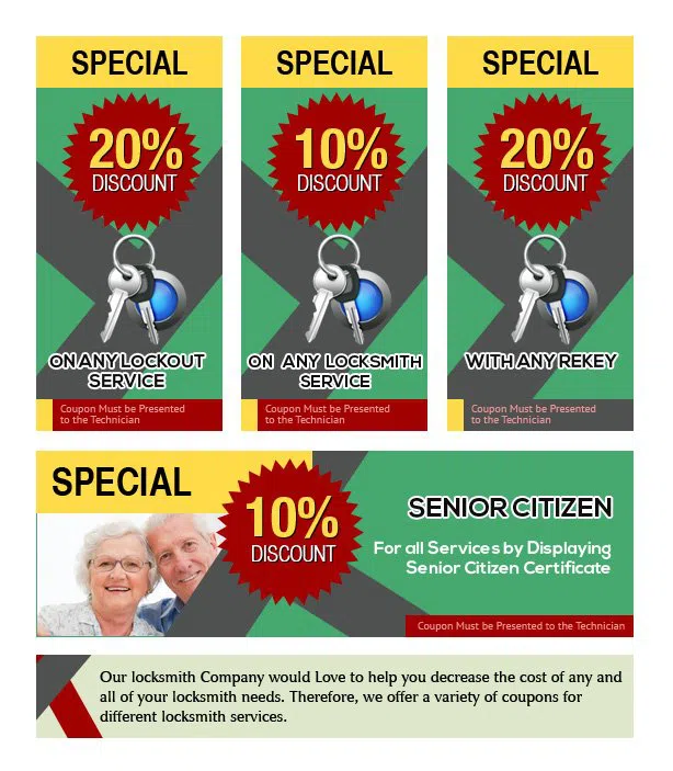 Amber Locksmith Store Chandler, AZ 480-422-0931 - cpn-cont-68-19mod