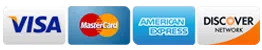 Amber Locksmith Store Chandler, AZ 480-422-0931 - credit-cards-004
