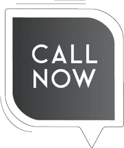 Amber Locksmith Store Chandler, AZ 480-422-0931 - cust-sid-68-19mod