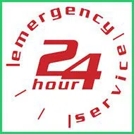 Amber Locksmith Store Chandler, AZ 480-422-0931 - emer-home-68-19mod