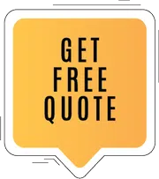 Amber Locksmith Store Chandler, AZ 480-422-0931 - fre-qt-68-19mod