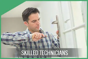 Amber Locksmith Store Chandler, AZ 480-422-0931