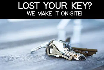 Amber Locksmith Store Chandler, AZ 480-422-0931 - lost-key-68-19mod