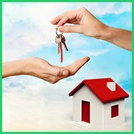 Amber Locksmith Store Chandler, AZ 480-422-0931 - res-home-68-19mod