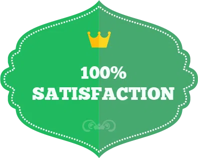 Amber Locksmith Store Chandler, AZ 480-422-0931 - sat-sid-68-19mod