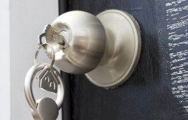 Amber Locksmith Store Chandler, AZ 480-422-0931 Amber Locksmith Store Chandler, AZ 480-422-0931